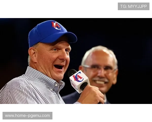 快船队新主场助推营收增长61% 鲍尔默投入重塑球队商业版图