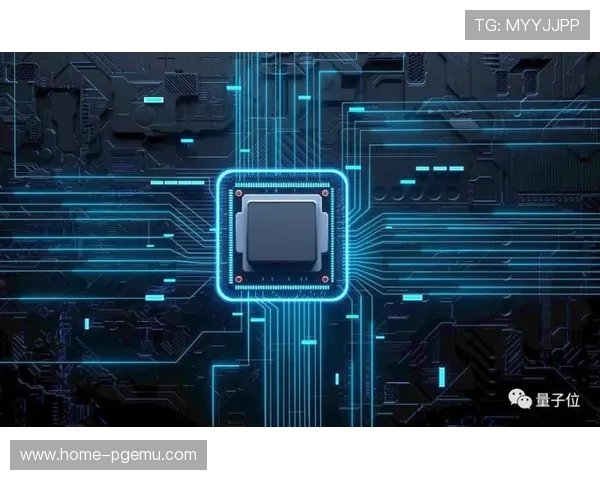 内容生产团队正在从重资产制播向云端协作转型 大幅优化了运营成本