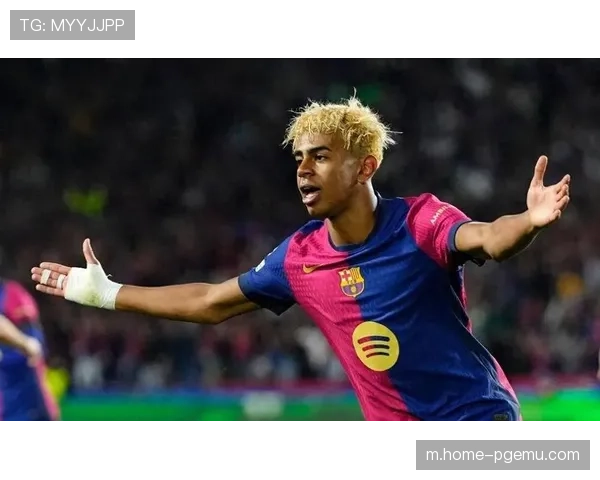 阿尔达·古勒国家德比闪光 身价看涨引赞助商关注