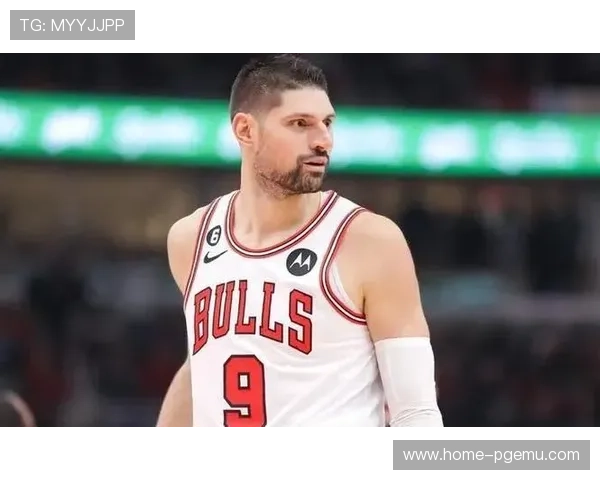 多诺万面对公牛十连败心理建设不足 更衣室氛围调整成首要课题 多诺万面对公牛十连败心理建设不足 更衣室氛围调整成首要课题