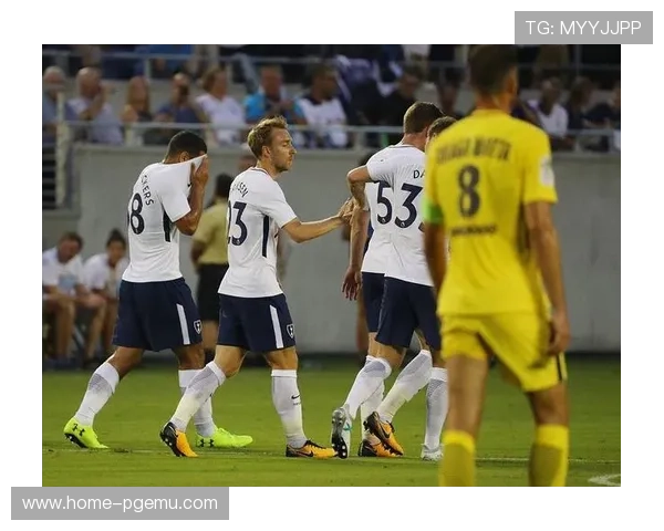 英超商业收入集团优势形成 传统六强领衔下的马太效应显现 英超商业收入集团优势形成 传统六强领衔下的马太效应显现