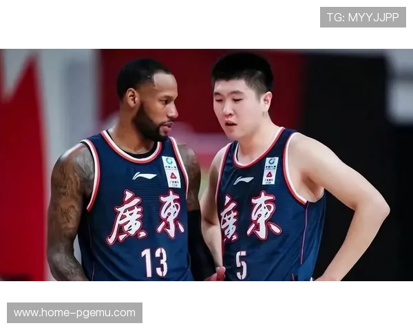 新疆伊力特外援集体失灵,进攻端瘫痪导致防守效率同步下滑 新疆伊力特外援集体失灵,进攻端瘫痪导致防守效率同步下滑