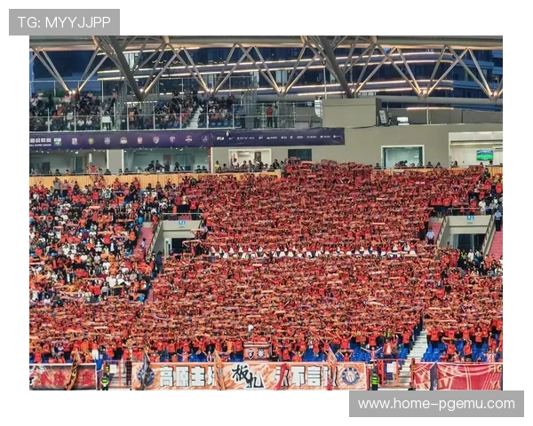 成都蓉城前三轮9球领跑进攻榜 场均3球火力冠绝中超