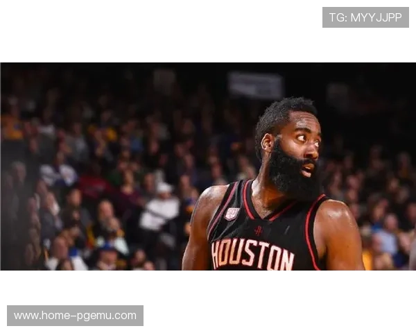 火箭主场战绩26胜10负 防守效率联盟第四成主场优势保障 火箭主场战绩26胜10负 防守效率联盟第四成主场优势保障