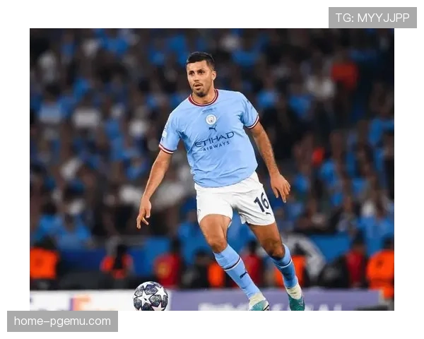 汉堡失41球防守相对稳健 五后卫收缩体系执行效果尚可